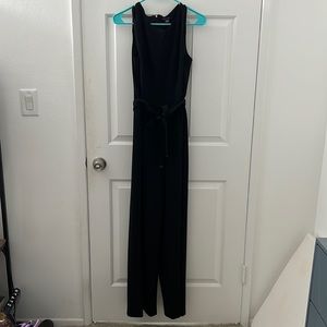Tommy Hilfiger Jumpsuit